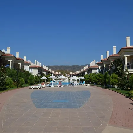 Apartamento New Age Sunset *